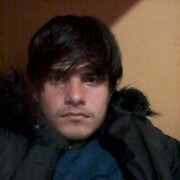  Lillesand,   Albert Steve, 22 ,     , c , 