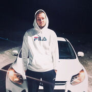 ���������� �����, ���� ����� ����, 24 ����, ������������ ��� ������, ����� � ���������