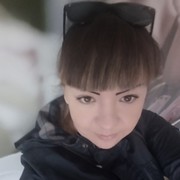  ,   , 41 ,  