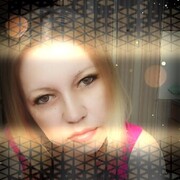 ���������� ������ �����, ���� ������� ������, 40 ���, ������������ ��� ������, ����� � ���������