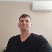 ���������� ���������, ���� ������� ������, 33 ����, ������������ ��� ������, ����� � ���������, c�������� ���������