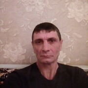 ���������� ����������, ���� ������� ��������, 52 ����, ������������ ��� ������, ����� � ���������