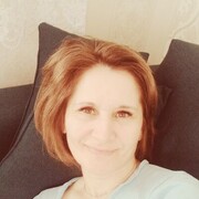  ,   , 80 ,   ,   