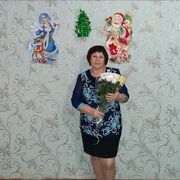  ,   , 66 ,   ,   