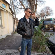  ,   , 54 ,   ,   , c 