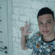  ,  , 18