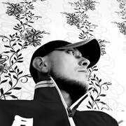 ���������� �����������, ���� ������� ���������, 37 ���, ������������ ��� ������, ����� � ���������