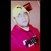 ���������� ������-��-����, ���� ������� ����, 29 ���, ������������ ��� ������, ����� � ���������