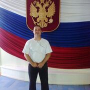 ���������� ��������, ���� ������� ��������, 48 ���, ������������ ��� ������, ����� � ���������, c�������� ���������, ���������