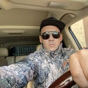 ���������� ������, ���� ������� �����, 40 ���, ������������ ��� ������, ����� � ���������, c�������� ���������