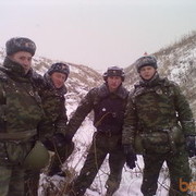 ���������� ������, ���� ������� ������, 35 ���, ������������ ��� ������, ����� � ���������, c�������� ���������