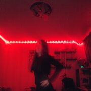  ,   , 18 ,     , c , 