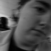 ���������� ����, ���� ������� ����, 21 ���, ������������ ��� ������, ����� � ���������