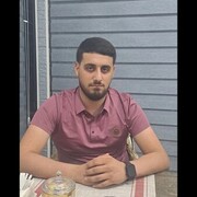  ,  , 25