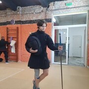  ,   , 22 ,     , c , 