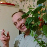   ,   , 60 ,   
