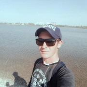  ,   , 32 ,     , c 