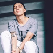 ���������� ����, ���� ����� ���, 25 ���, ������������ ��� ������, ����� � ���������, c�������� ���������