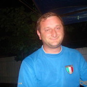 ���������� �������, ���� ������� Irakli, 42 ����, ������������ ��� ������, ����� � ���������, c�������� ���������