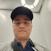 ���������� �����-���������, ���� ������� �����, 42 ����, ������������ ��� ������, ����� � ���������