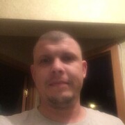 ���������� ����������, ���� ������� �����, 41 ���, ������������ ��� ������, ����� � ���������, c�������� ���������, ���������