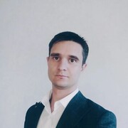  ,   Stanislav, 31 ,   ,   