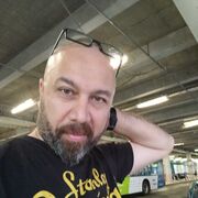  ,   Murat can, 44 ,   ,   