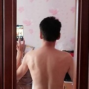 ���������� ������, ���� ������� ������, 48 ���, ������������ ��� ������, ����� � ���������, c�������� ���������, ���������