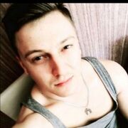  ,  Slava, 35