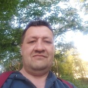  ,    , 58 ,   ,   , c 