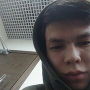 ���������� ���������, ���� ����� �����, 25 ���, ������������ ��� ������, ����� � ���������