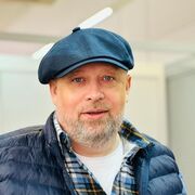  ,   , 52 ,   ,   , 