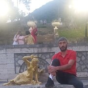  ,  , 39