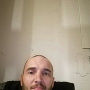 ���������� ������, ������� �������, 43