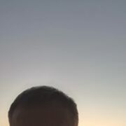  ,   Zintis, 31 ,   ,   