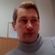   ,   , 53 ,     , c 