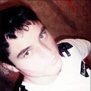  ,   Alex, 33 ,   