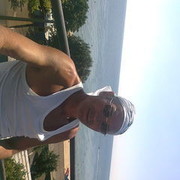  ,   Igor, 57 ,   