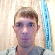 Знакомства Богородицк, мужчина Егор, 34