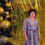 ���������� ������������, ���� ������� �����, 50 ���, ������������ ��� ����� � ���������, c�������� ���������, ���������