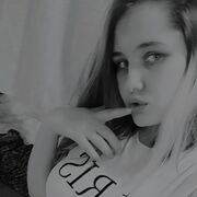  ,   , 18 ,   ,   