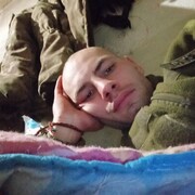 ,   Dima, 27 ,   ,   