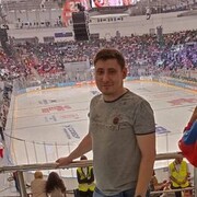 ���������� ����������, ���� ������� �������, 37 ���, ������������ ��� ������, ����� � ���������, c�������� ���������