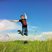  ,   Artem, 41 ,     , c 