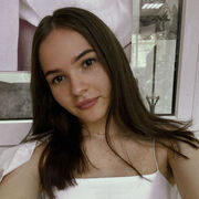 ���������� ������, ���� ������� ��������, 24 ����, ������������ ��� ������, ����� � ���������