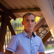 ���������� �������, ���� ������� ����, 31 ���, ������������ ��� ������, ����� � ���������