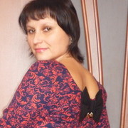 ���������� ������, ���� ������� �������, 43 ����, ������������ ��� ������, ����� � ���������, c�������� ���������