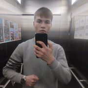 ���������� ����-���, ���� ����� �������, 24 ����, ������������ ��� ������, ����� � ���������