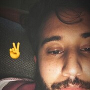 ���������� ������, ���� ������� Mohamed, 28 ���, ������������ ��� ������, ����� � ���������