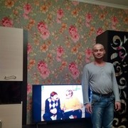 ���������� ������ ���, ���� ������� ����, 42 ����, ������������ ��� ����� � ���������, c�������� ���������